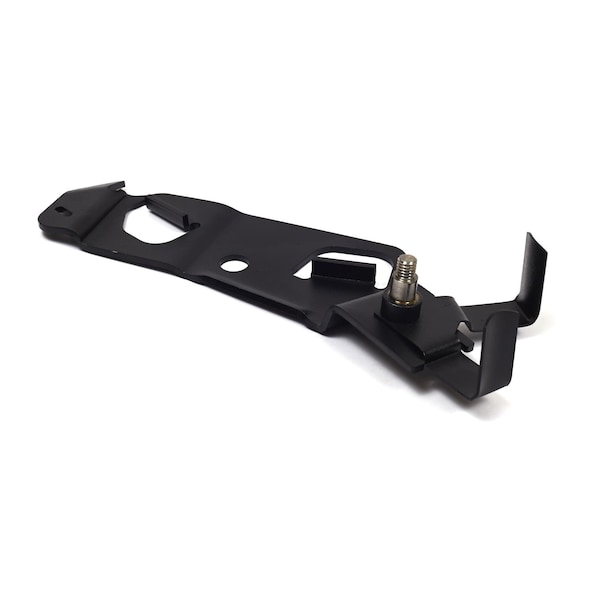 Idler Arm Assembly, 42"